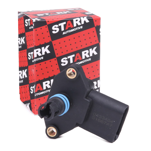 SKSI-0840015