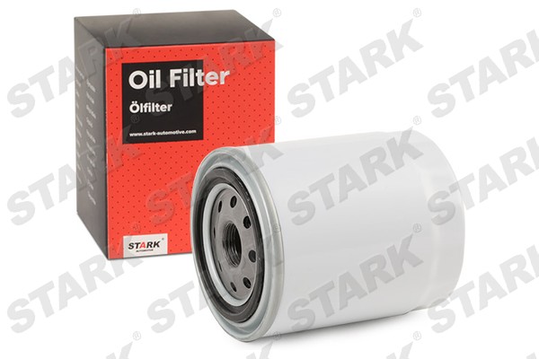 SKOF-0860032