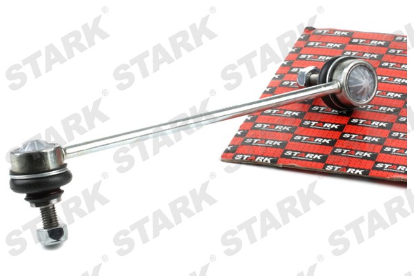 SKST-0230682