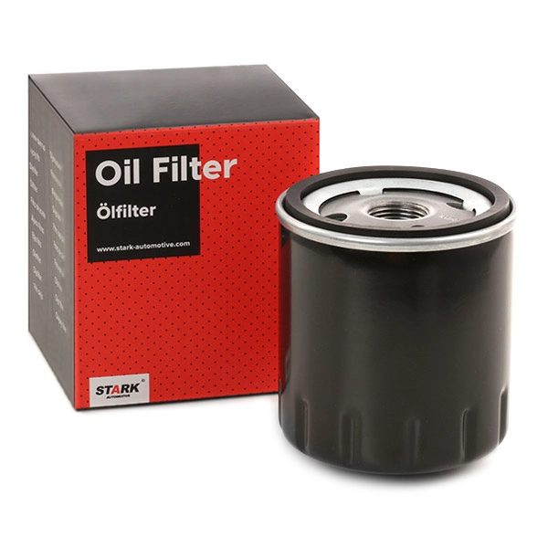 SKOF-0860004