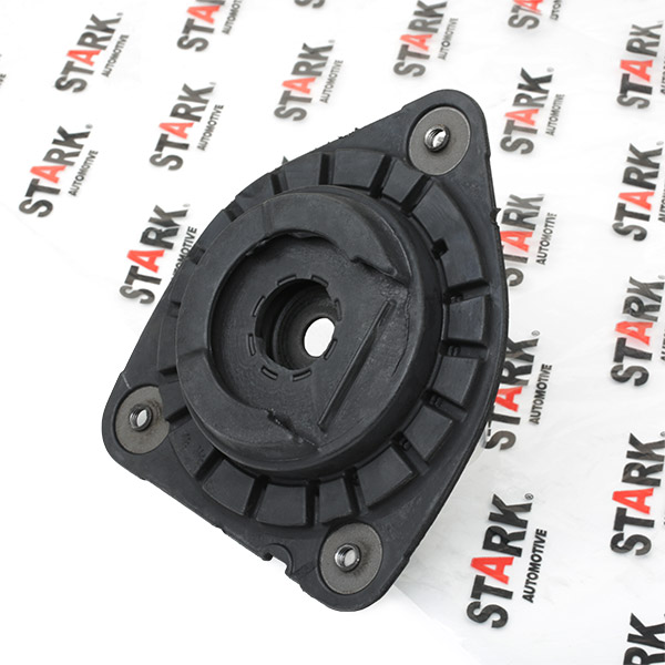 SKSS-0670249