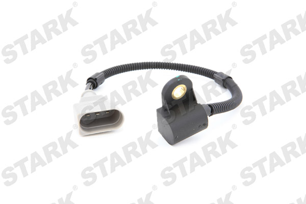 SKSPS-0370022
