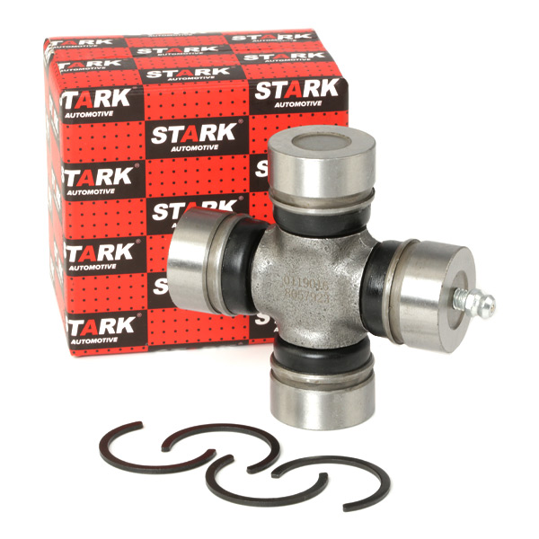 SKJP-1270014