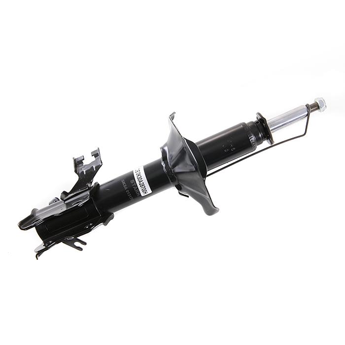 SKSA-0131785