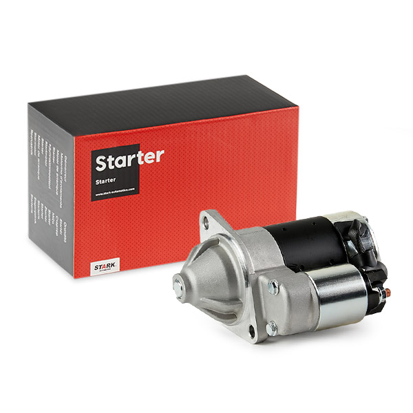 SKSTR-0330309