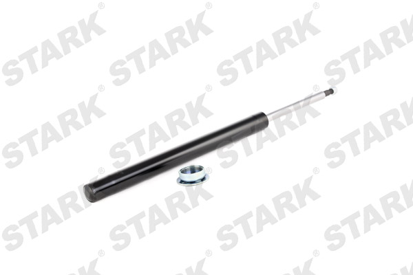 SKSA-0132629