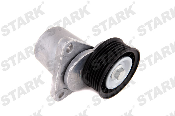SKTP-0600012