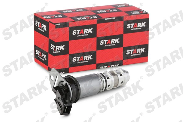 SKCVC-1940028