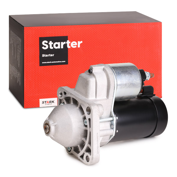 SKSTR-0330283