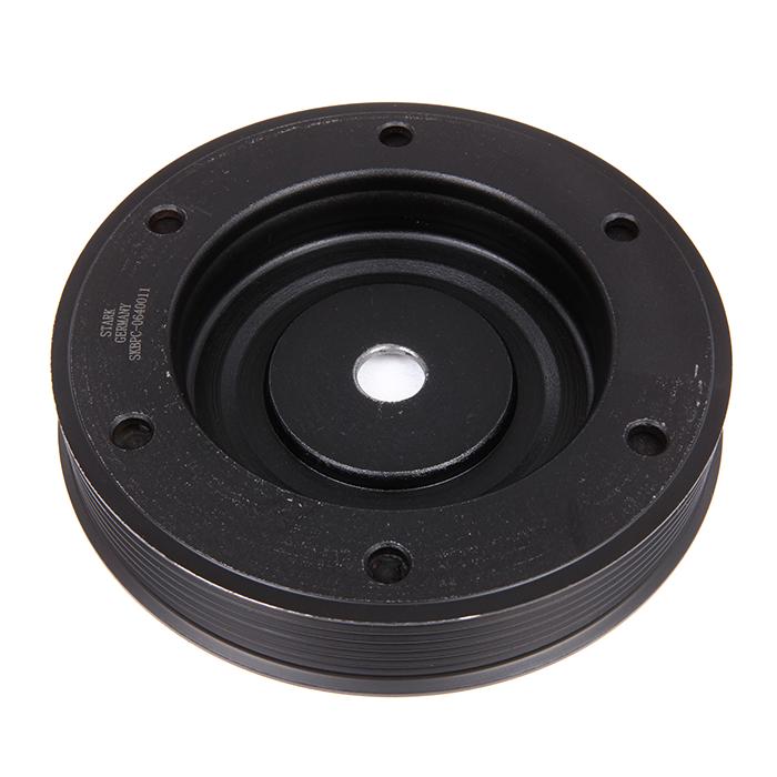 SKBPC-0640011