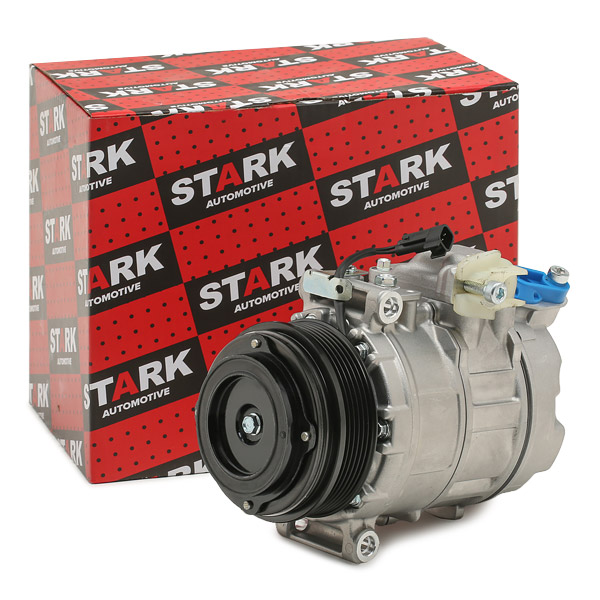 SKKM-0340343