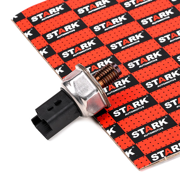 SKSFP-1490012