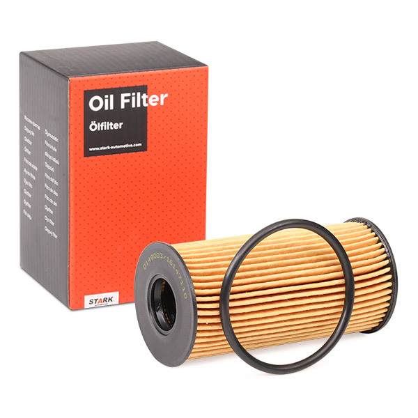 SKOF-0860290