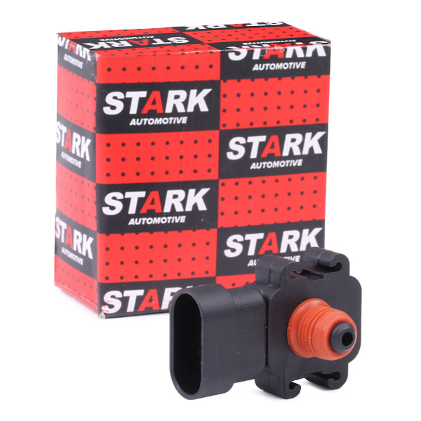 SKSI-0840093