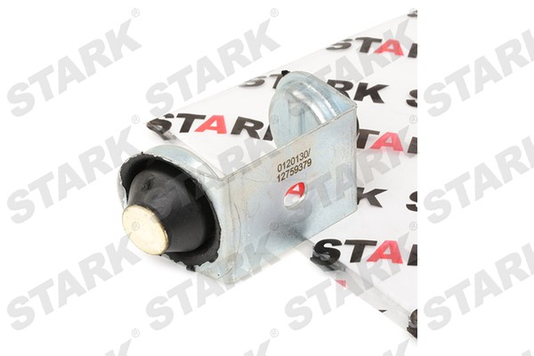 SKEM-0660282