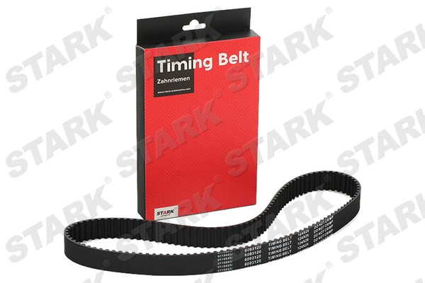 SKTIB-0780078