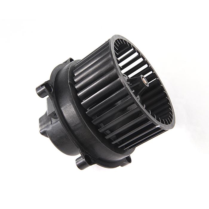 SKIB-0310013