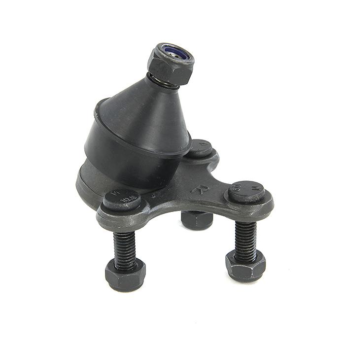 SKSL-0260043