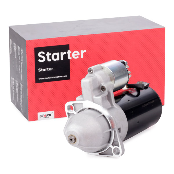 SKSTR-03330501