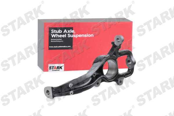 SKSAW-2370029