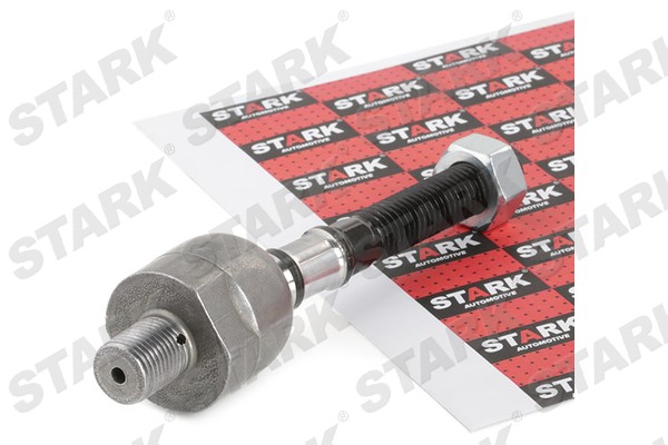 SKTR-0240357
