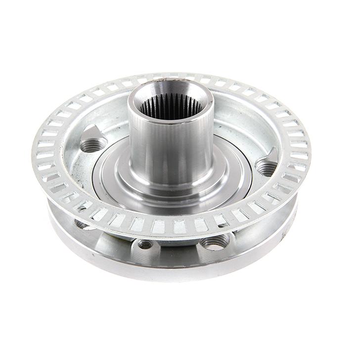 SKWB-0180119
