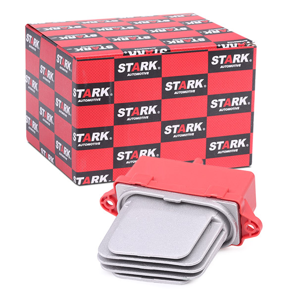 SKRI-2000071