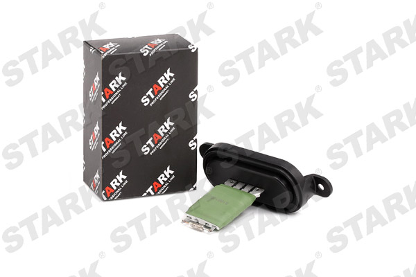 SKCU-2150048