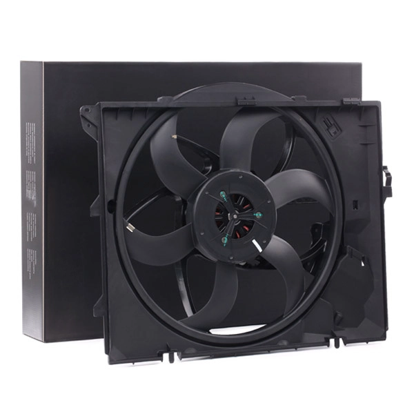 SKRF-0300020