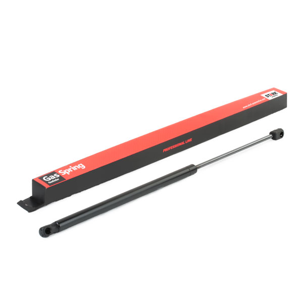 SKGS-0220253