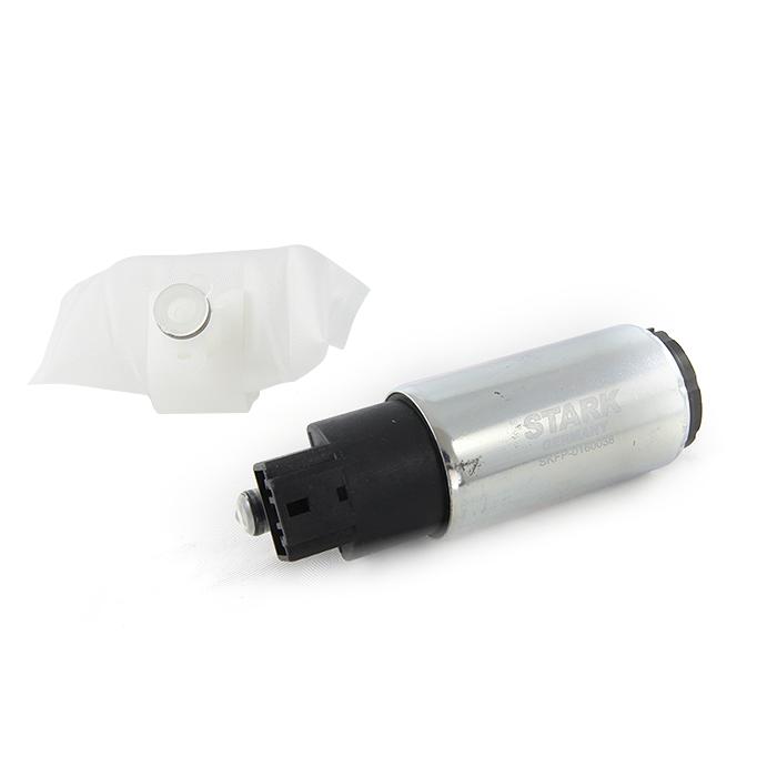 SKFP-0160038