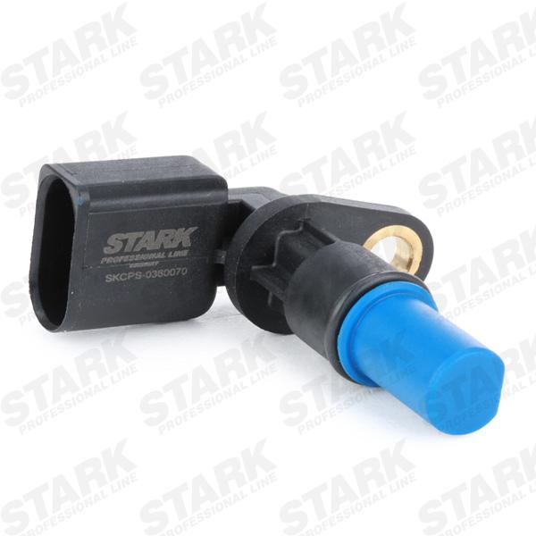 SKSPS-0370158