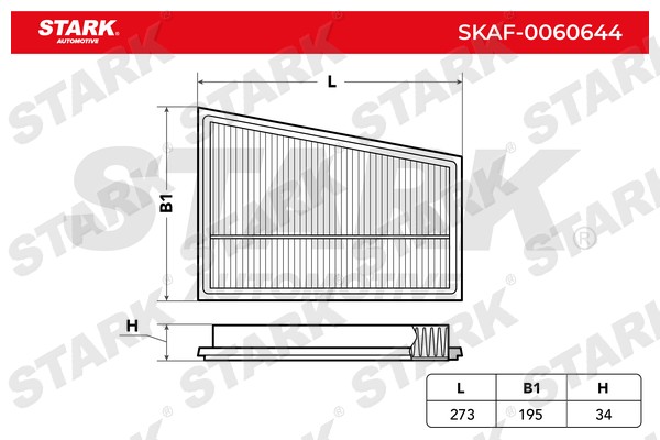 SKAF-0060644