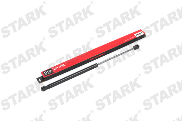 SKGS-0220457