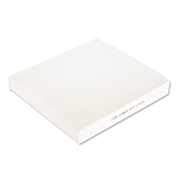 SKIF-0170050