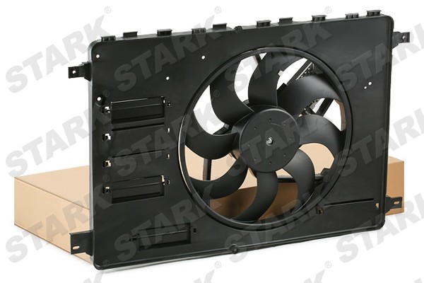 SKRF-0300063