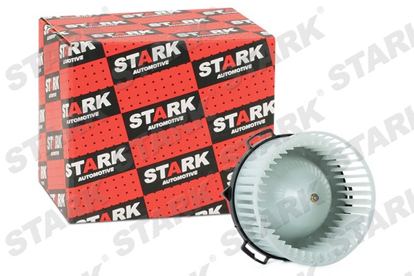 SKIB-0310140