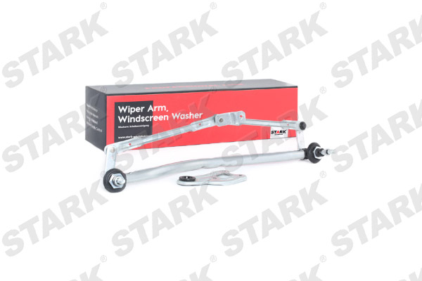 SKWL-0920008