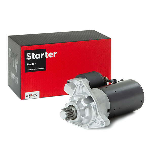 SKSTR-0330238