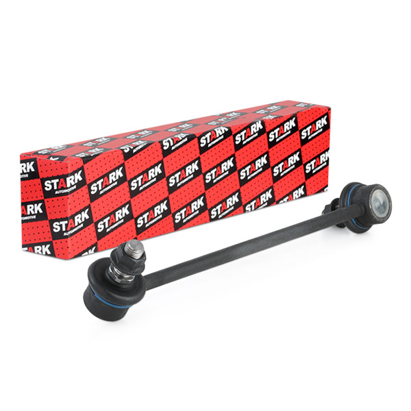 SKST-0230620