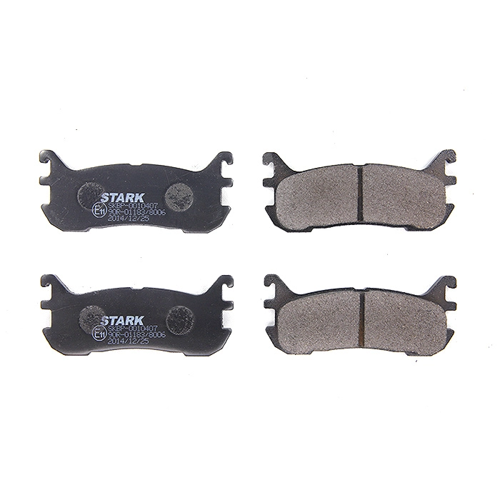 SKBP-0010407