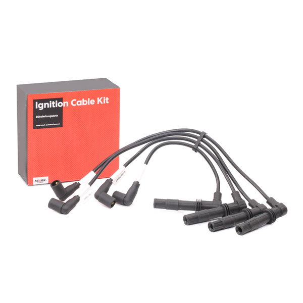 SKIC-0030047