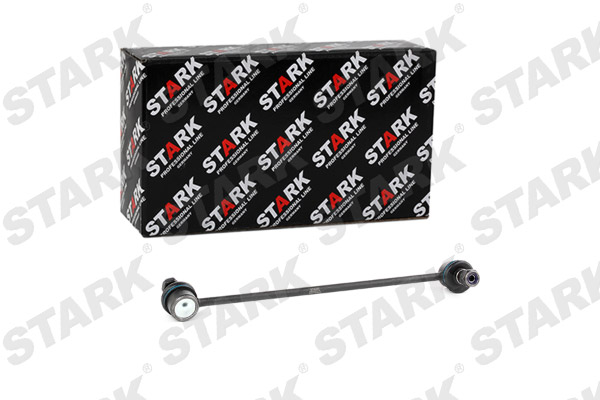 SKST-0230412