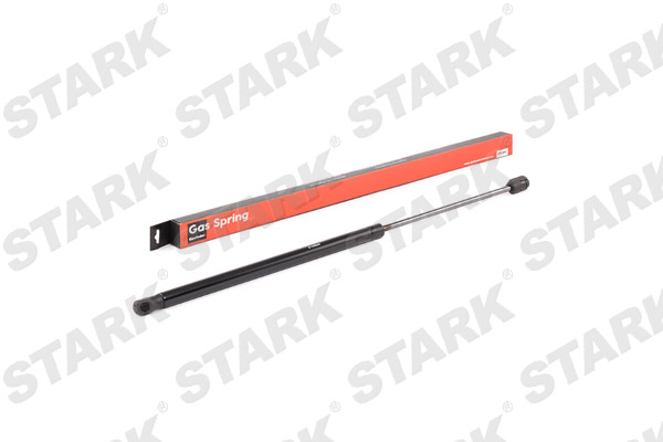 SKGS-0220558