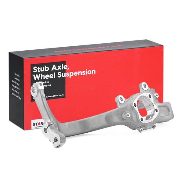 SKSAW-2370059
