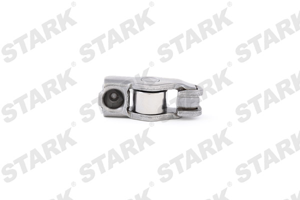 SKRAV-1730037