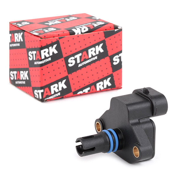 SKBPS-0390030
