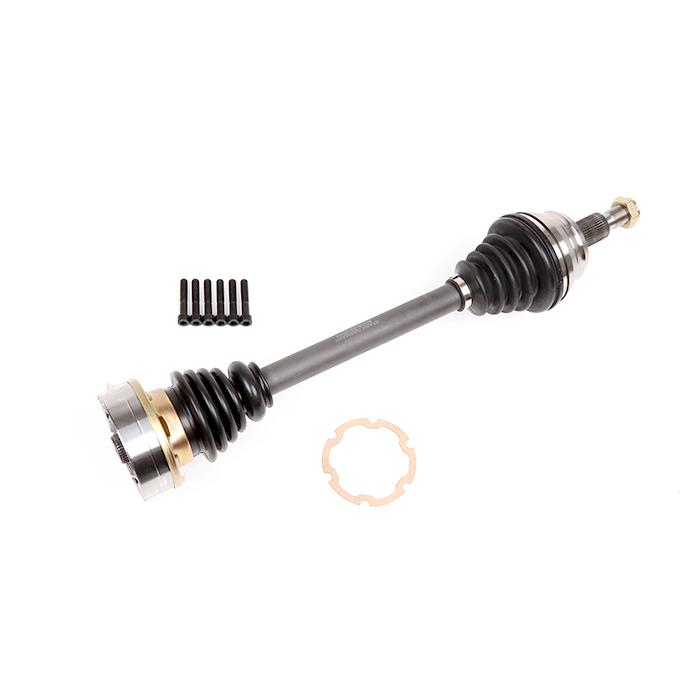 SKDS-0210004