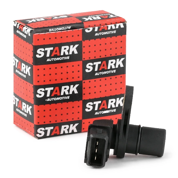 SKSPS-0370175