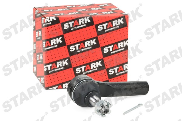 SKTE-0280596